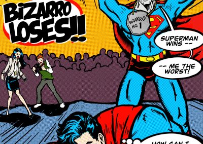 , AstuteComics