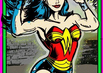 , AstuteComics
