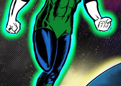 , AstuteComics